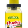 ECOstyle Insektmidler*FlueFri fælde m/lokkemiddel
