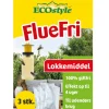 ECOstyle Insektmidler*FlueFri lokkemiddel til fælde 3-pk.