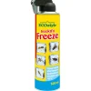 ECOstyle Insektmidler*InsektFri Freeze spray 500 ml