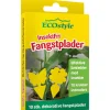 ECOstyle Fælder|Insektmidler*InsektFri limfælder 10 stk.