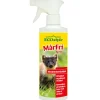 ECOstyle Insektmidler|Biltilbehør*MårFri spray 500 ml