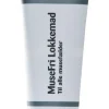 ECOstyle Fælder*MuseFri lokkemad 26 gram