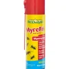 ECOstyle Insektmidler*MyreFri Kvik spray 400 ml