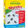 ECOstyle Insektmidler*MyreFri Kvik Udvanding 2,5 kg