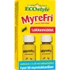 ECOstyle Insektmidler*Myrefri lokkemiddel 2 x 20 ml
