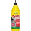 ECOstyle Insektmidler*MyreFri Myrevand 1 liter