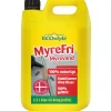 ECOstyle Insektmidler*MyreFri Myrevand 2,5 liter refill