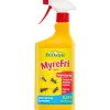 ECOstyle Insektmidler*MyreFri spray 250 ml