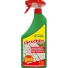 ECOstyle Ukrudtsmidler*UkrudtsFri KVIK Klar-til-brug 750 ml