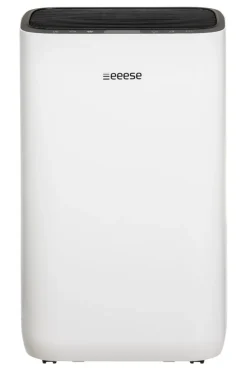eeese air care Affugtere*Anna affugter/luftrenser wi-fi 25 liter