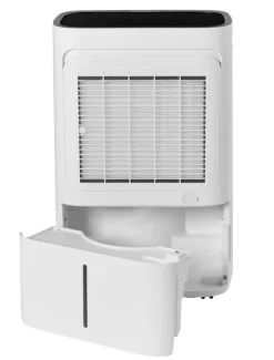 eeese air care Affugtere*Anna affugter/luftrenser wi-fi 20 liter