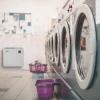 eeese air care Affugtere*Axel Inv. affugter til poolrum - 200 m²