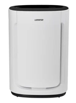 eeese air care Affugtere*Ella affugter/luftrenser 24 liter