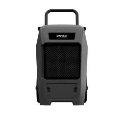 eeese air care Affugtere*Felix affugter 70 liter