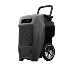eeese air care Affugtere*Felix affugter 70 liter