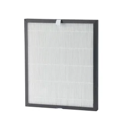 eeese air care Affugtere*HEPA H13 filter 3-pk. Hvid