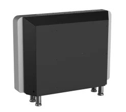 eeese air care Affugtere*Lukas Inv. affugter 48 liter