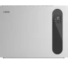 eeese air care Affugtere*Lukas Inv. affugter 36 liter