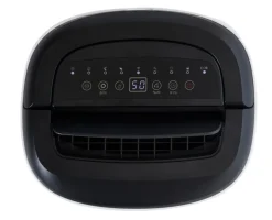 eeese air care Affugtere*Luna affugter/luftrenser wi-fi 12 liter