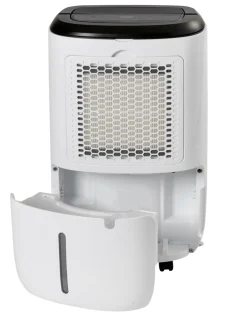 eeese air care Affugtere*Luna affugter/luftrenser wi-fi 12 liter