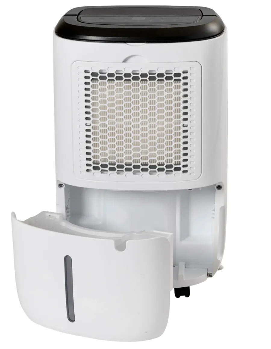 eeese air care Affugtere*Luna affugter/luftrenser wi-fi 12 liter