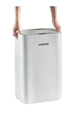 eeese air care Affugtere*Oskar affugter 20 liter