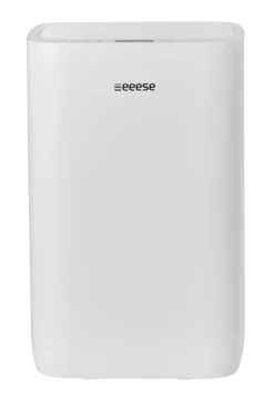 eeese air care Affugtere*Oskar affugter 20 liter