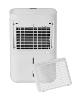 eeese air care Affugtere*Oskar affugter 10 liter