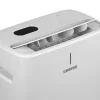 eeese air care Affugtere*Thor adsorptionsaffugter wi-fi 8 liter