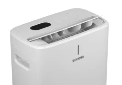 eeese air care Affugtere*Thor adsorptionsaffugter wi-fi 8 liter