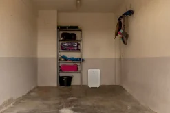 eeese air care Affugtere*Thor adsorptionsaffugter wi-fi 8 liter