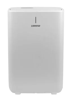 eeese air care Affugtere*Thor adsorptionsaffugter wi-fi 8 liter