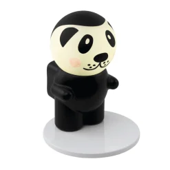 Eglo Bordlamper*Fu Pan bordlampe panda Hvid/sort