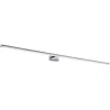 Eglo Væglamper*Pandella 1 væglampe hvid 120 cm