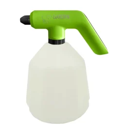 Garden® Pumper & Tryksprøjter*Elektrisk sprayflaske 2 liter -