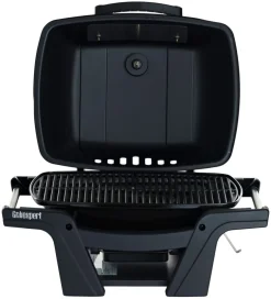 Grillexpert® Elgrill*Elgrill 2200 W 101 x 47 x 34,8 cm -