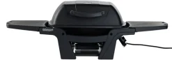 Grillexpert® Elgrill*Elgrill 2200 W 101 x 47 x 34,8 cm -