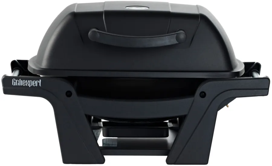 Grillexpert® Elgrill*Elgrill 2200 W 101 x 47 x 34,8 cm -
