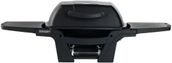Grillexpert® Elgrill*Elgrill 2200 W 101 x 47 x 34,8 cm -