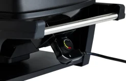 Grillexpert® Elgrill*Elgrill 2200 W 101 x 47 x 34,8 cm -
