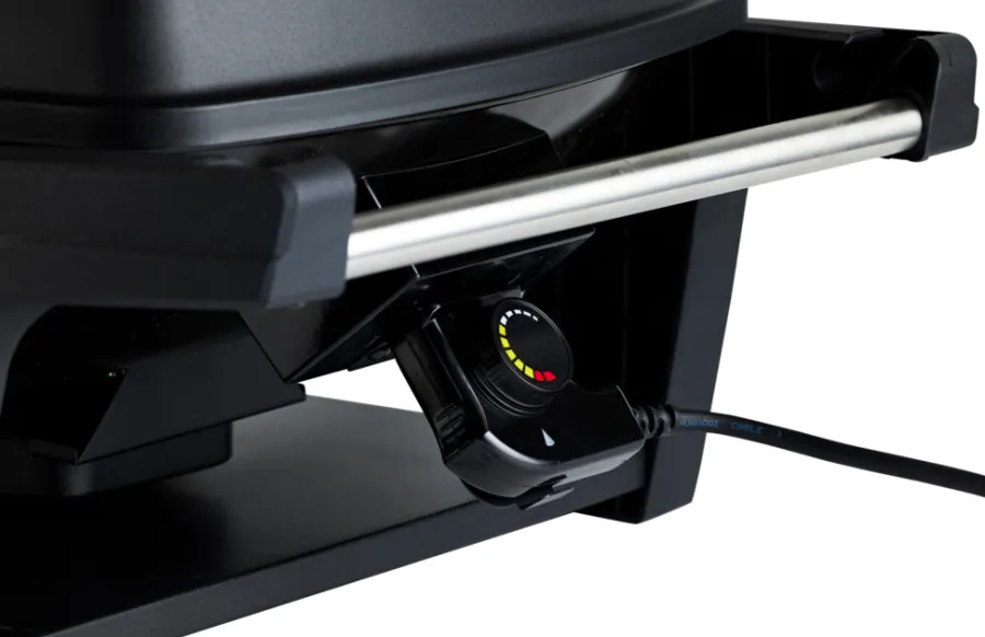 Grillexpert® Elgrill*Elgrill 2200 W 101 x 47 x 34,8 cm -