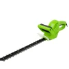Garden® Hækkeklippere*El-hækkeklipper 450 W -