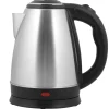 DAY Køkkenudstyr*Elkedel 1,8 liter 1500 W -