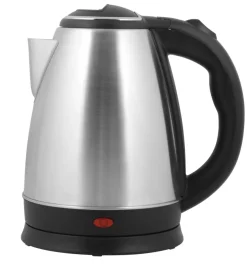 DAY Køkkenudstyr*Elkedel 1,8 liter 1500 W -