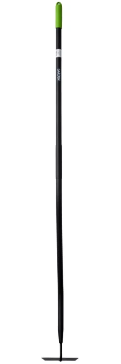 Garden® River & Jern*Ergonomisk hakkejern 17 × 160 cm -