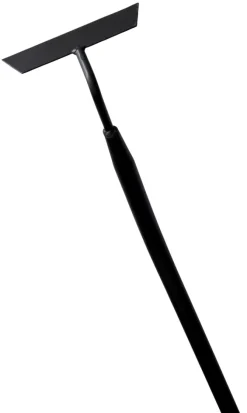 Garden® River & Jern*Ergonomisk hakkejern 17 × 160 cm -