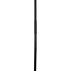 Garden® River & Jern*Ergonomisk haverive 30 × 160 cm -