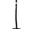 Garden® Skovle & Spader*Ergonomisk haveskovl -