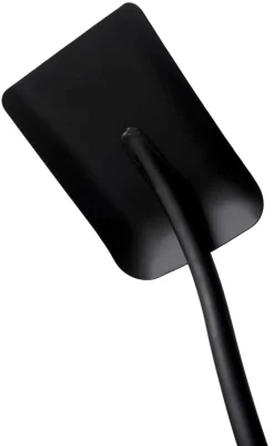 Garden® Skovle & Spader*Ergonomisk haveskovl -