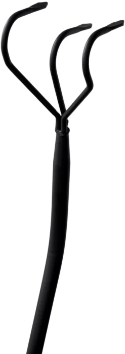 Garden® River & Jern*Ergonomisk kultivator 11 × 160 cm -